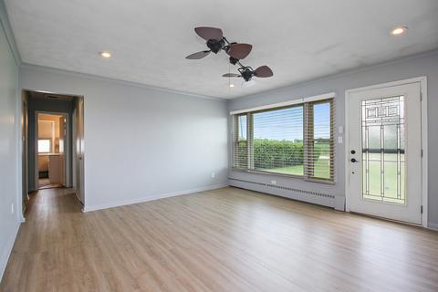 172 S 4000w Rd, Kankakee, IL 60901 photo 3