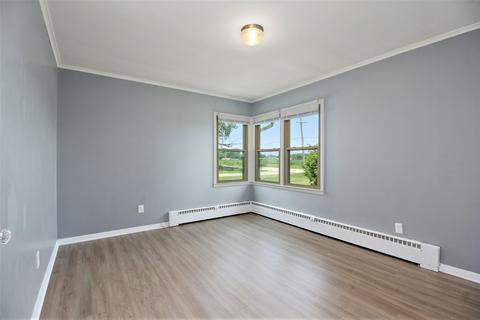 172 S 4000w Rd, Kankakee, IL 60901 photo 7
