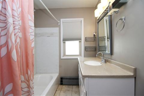 172 S 4000w Rd, Kankakee, IL 60901 photo 8