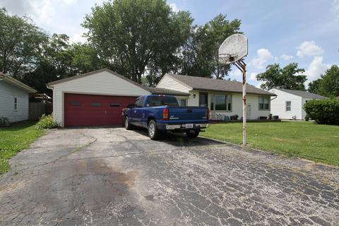 172 S 4000w Rd, Kankakee, IL 60901 photo 1