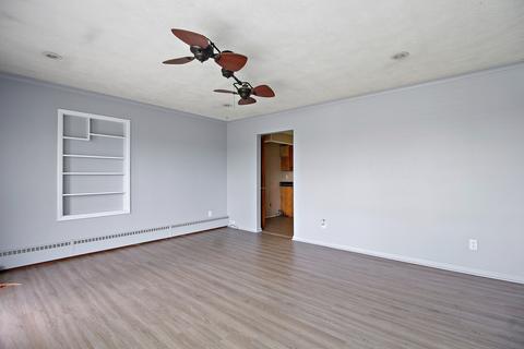 172 S 4000w Rd, Kankakee, IL 60901 photo 2