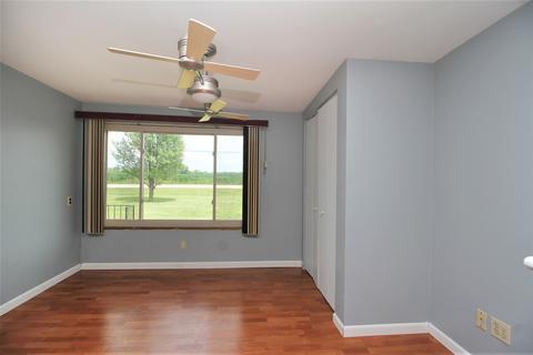 172 S 4000w Rd, Kankakee, IL 60901 photo 12