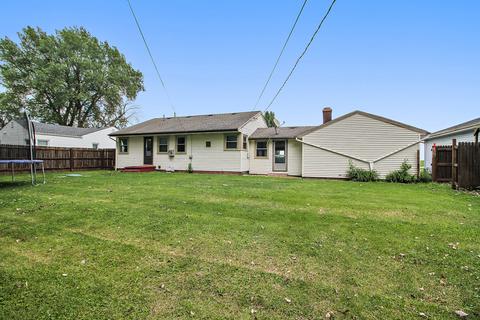 172 S 4000w Rd, Kankakee, IL 60901 photo 14