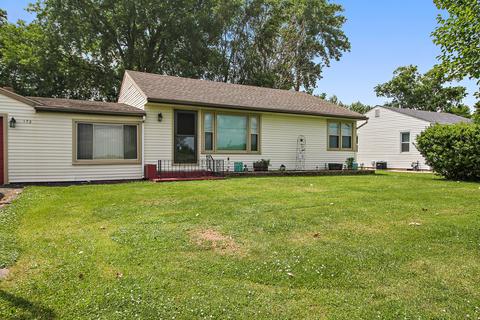 172 S 4000w Rd, Kankakee, IL 60901 photo 15