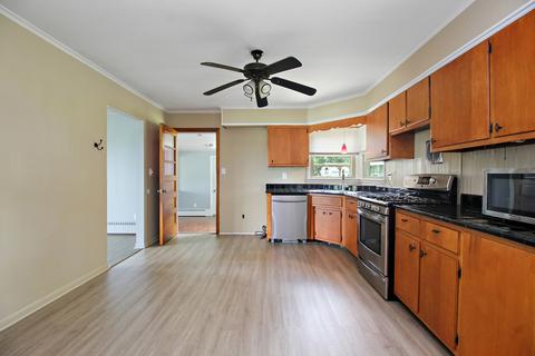 172 S 4000w Rd, Kankakee, IL 60901 photo 5