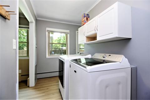 172 S 4000w Rd, Kankakee, IL 60901 photo 6