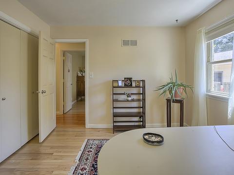 5 Canterbury Ct, Champaign, IL 61821 photo 24