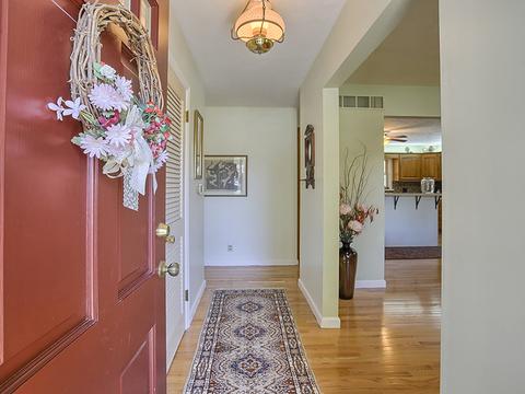 5 Canterbury Ct, Champaign, IL 61821 photo 34