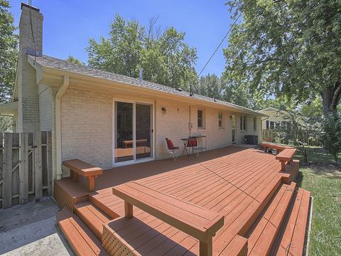 5 Canterbury Ct, Champaign, IL 61821 photo 29