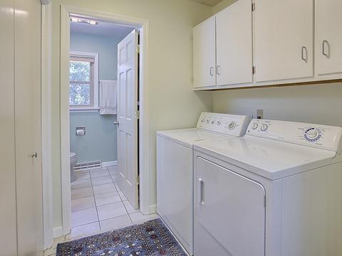 5 Canterbury Ct, Champaign, IL 61821 photo 27