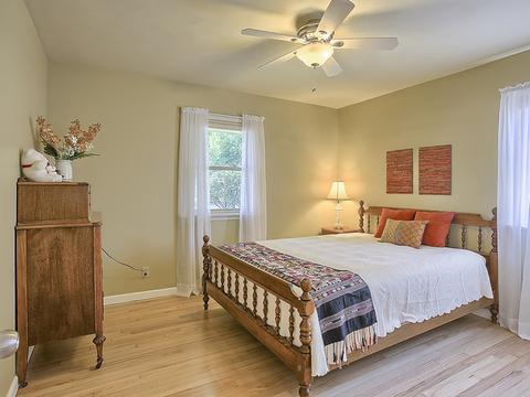 5 Canterbury Ct, Champaign, IL 61821 photo 18