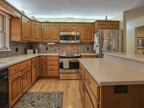 5 Canterbury Ct, Champaign, IL 61821 photo 10