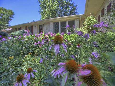 5 Canterbury Ct, Champaign, IL 61821 photo 33