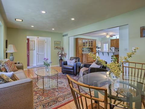 5 Canterbury Ct, Champaign, IL 61821 photo 7