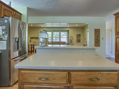 5 Canterbury Ct, Champaign, IL 61821 photo 12
