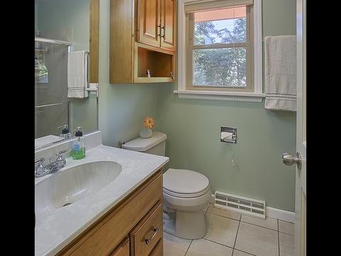 5 Canterbury Ct, Champaign, IL 61821 photo 28