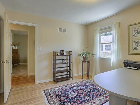 5 Canterbury Ct, Champaign, IL 61821 photo 26