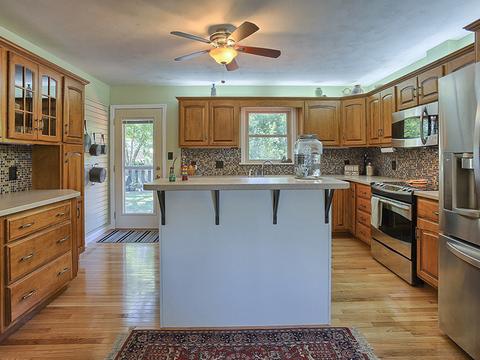 5 Canterbury Ct, Champaign, IL 61821 photo 8