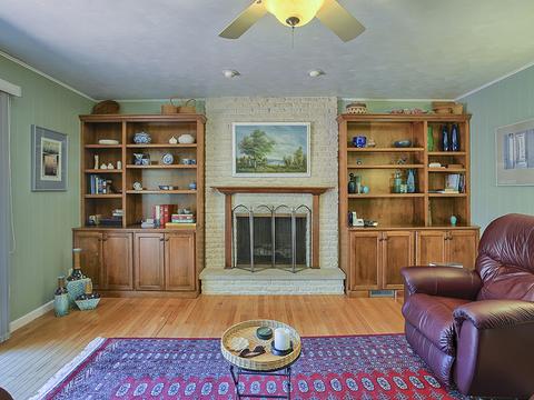 5 Canterbury Ct, Champaign, IL 61821 photo 14