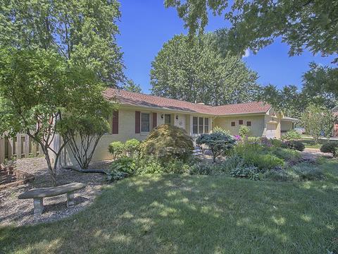 5 Canterbury Ct, Champaign, IL 61821 photo 32