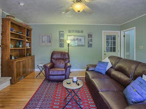5 Canterbury Ct, Champaign, IL 61821 photo 15