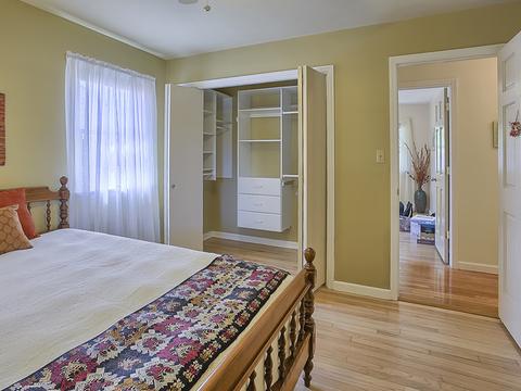 5 Canterbury Ct, Champaign, IL 61821 photo 19
