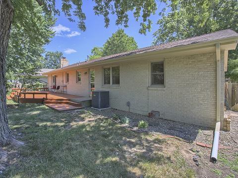 5 Canterbury Ct, Champaign, IL 61821 photo 31