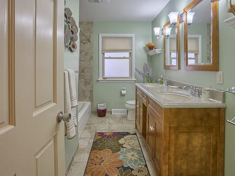 5 Canterbury Ct, Champaign, IL 61821 photo 17