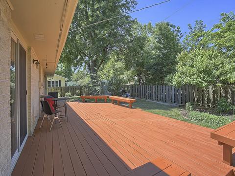 5 Canterbury Ct, Champaign, IL 61821 photo 30
