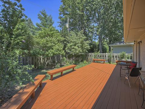 5 Canterbury Ct, Champaign, IL 61821 photo 3