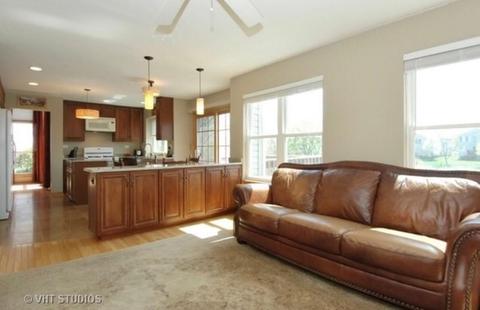 432 Sundance Dr, Bartlett, IL 60103 photo 14