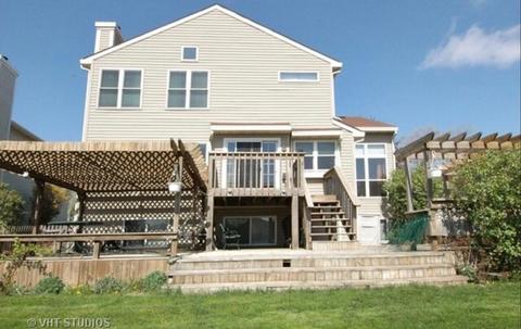 432 Sundance Dr, Bartlett, IL 60103 photo 13