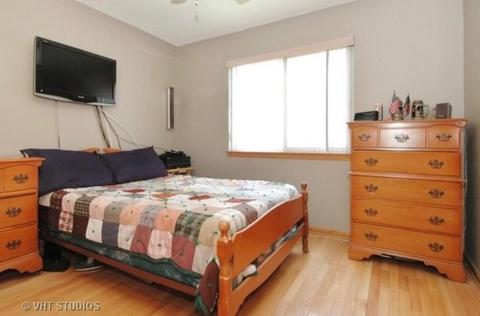 432 Sundance Dr, Bartlett, IL 60103 photo 5