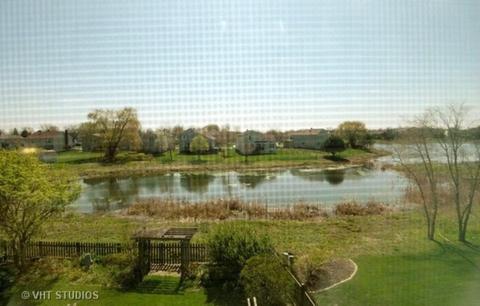 432 Sundance Dr, Bartlett, IL 60103 photo 9