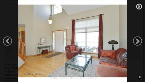 432 Sundance Dr, Bartlett, IL 60103 photo 12