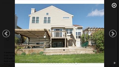 432 Sundance Dr, Bartlett, IL 60103 photo 2