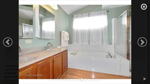 432 Sundance Dr, Bartlett, IL 60103 photo 17