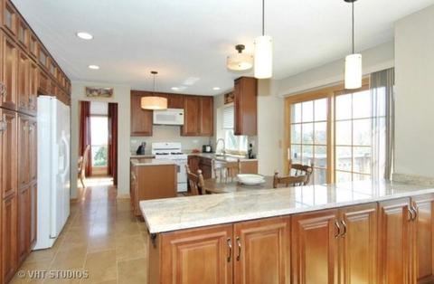 432 Sundance Dr, Bartlett, IL 60103 photo 16