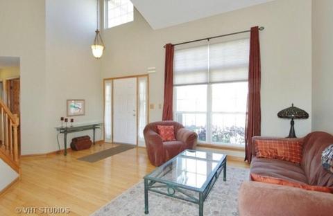 432 Sundance Dr, Bartlett, IL 60103 photo 6