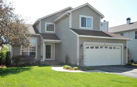 432 Sundance Dr, Bartlett, IL 60103 photo 21