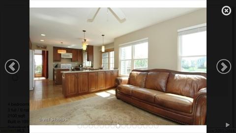 432 Sundance Dr, Bartlett, IL 60103 photo 11