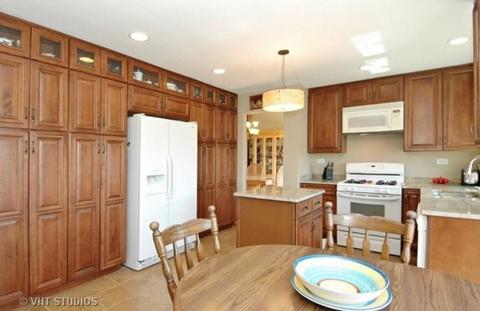 432 Sundance Dr, Bartlett, IL 60103 photo 4