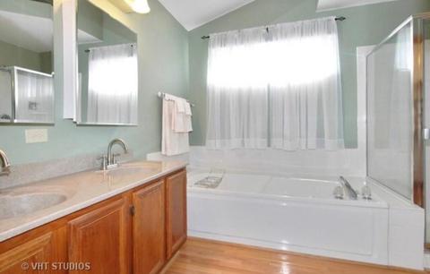 432 Sundance Dr, Bartlett, IL 60103 photo 7