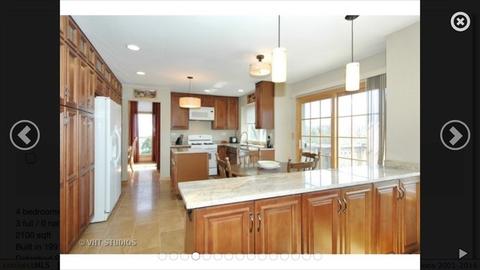432 Sundance Dr, Bartlett, IL 60103 photo 10
