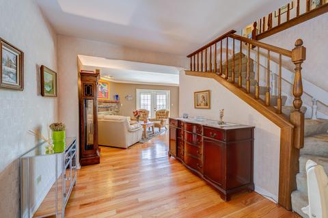 1831 Golf View Dr, Bartlett, IL 60103 photo 6