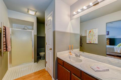 1831 Golf View Dr, Bartlett, IL 60103 photo 23