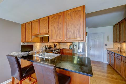 1831 Golf View Dr, Bartlett, IL 60103 photo 13