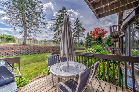 1831 Golf View Dr, Bartlett, IL 60103 photo 42