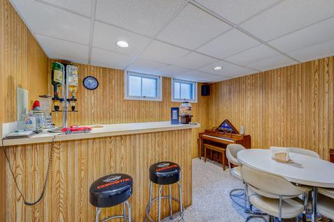 1831 Golf View Dr, Bartlett, IL 60103 photo 34