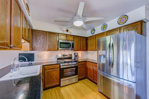 1831 Golf View Dr, Bartlett, IL 60103 photo 16